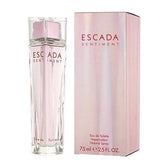 ESCADA SENTIMENT-WOMEN-EDT-75ML